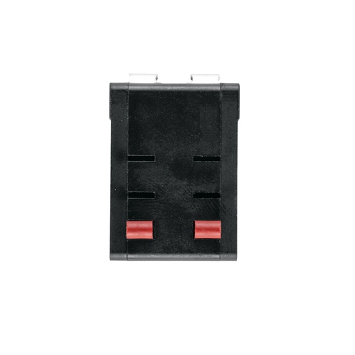 [104123] Interruptor de repuesto para SOPLA-1440, TRUPER INT-SOPLA-1440