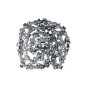 Cadena de repuesto 10' p/motosierra MOT-2510T, TRUPER CA-MOT-2510T