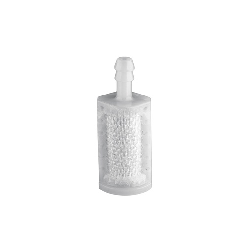 [104127] Filtro de gasolina para MOT-2510T, TRUPER FG-MOT-2510T
