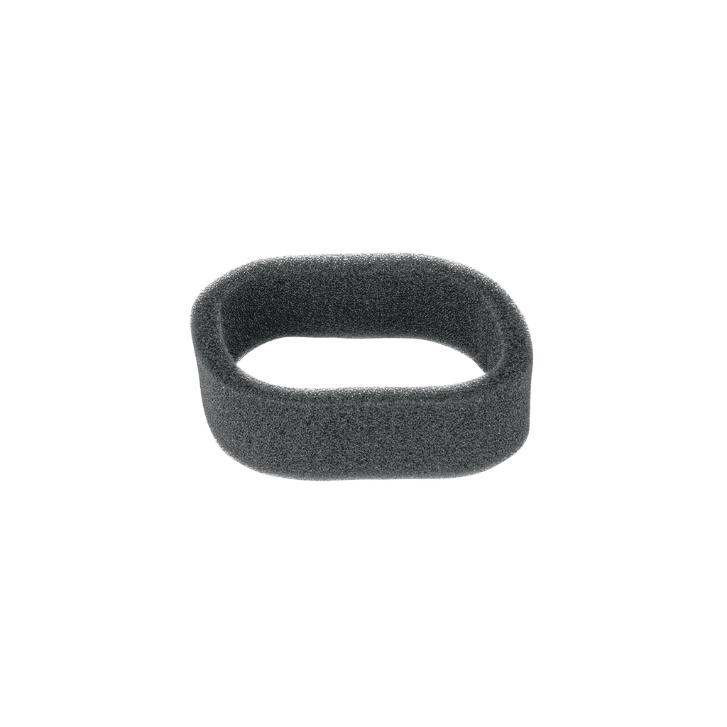 Filtro de aire para MOT-2510T, TRUPER FA-MOT-2510T