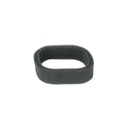 Filtro de aire para MOT-2510T, TRUPER FA-MOT-2510T