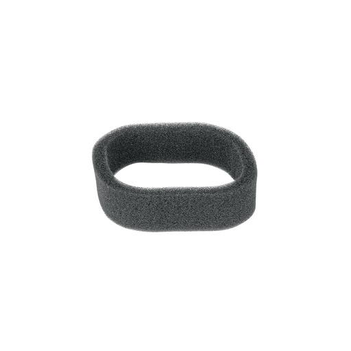 [104128] Filtro de aire para MOT-2510T, TRUPER FA-MOT-2510T