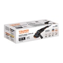 Caja de empaque de repuesto p/ ESMA-4590N, TRUPER INDUSTRIAL CJ-ES-4590N