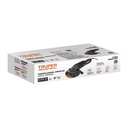 Caja de empaque de repuesto para ESMA-9N3, TRUPER INDUSTRIAL CJ-ES-9N3