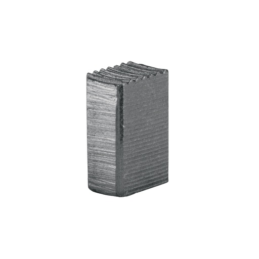 [104143] Bolsa con 2 carbones de repuesto para MULH-35A, TRUPER CB-MULH-35A