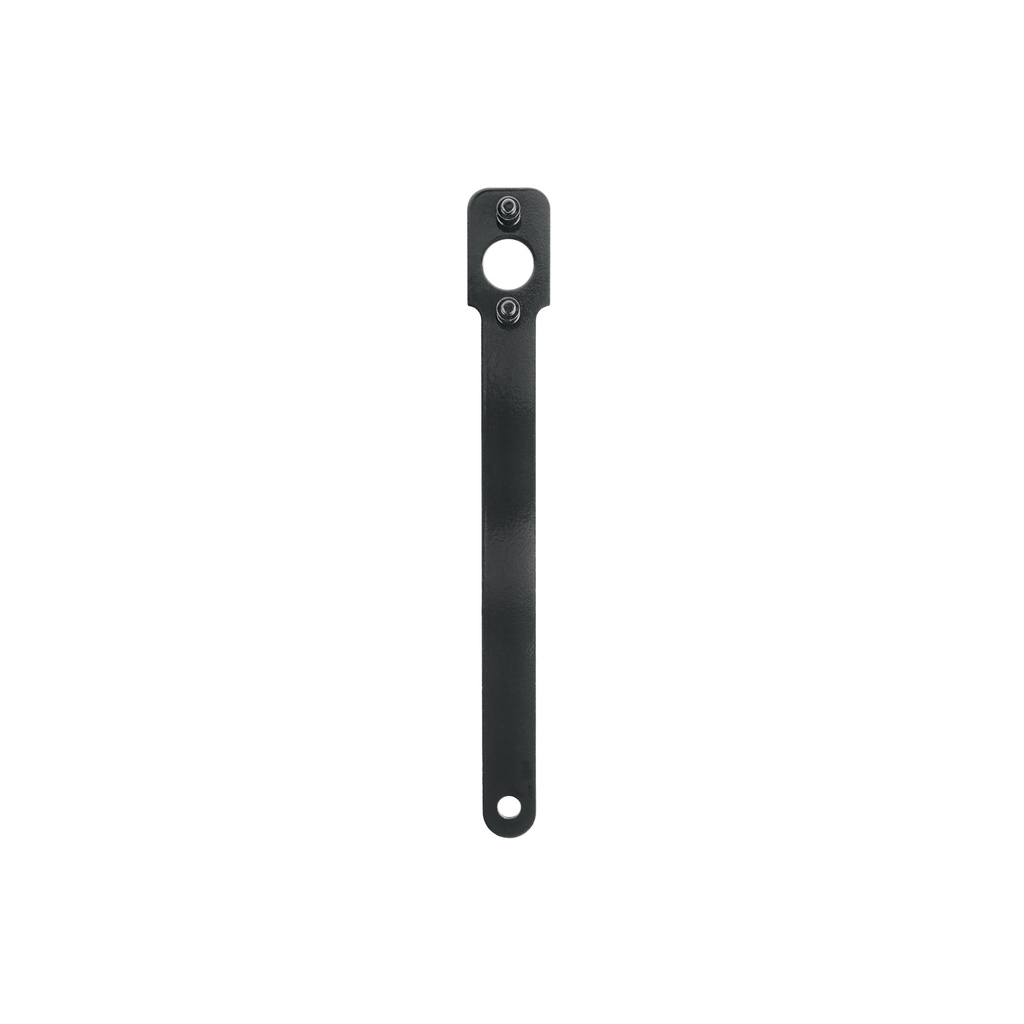 Llave de repuesto para ranuradora de concreto SIRC-5, TRUPER LL-SIRC-5