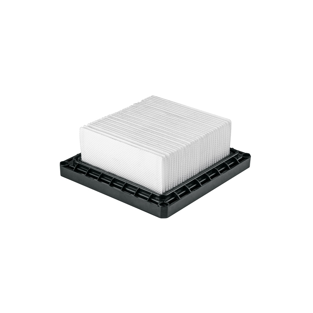 Filtro de HEPA para aspiradora ASPI-20A, TRUPER FILH-ASPI-20A