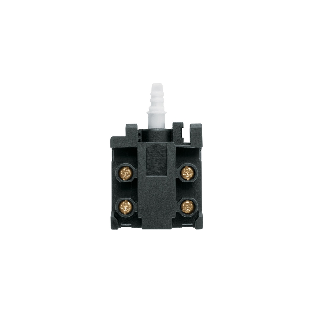 Interruptor de repuesto para ROEL-60N, TRUPER INT-ROEL-60N2