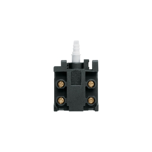 [104148] Interruptor de repuesto para ROEL-60N, TRUPER INT-ROEL-60N2