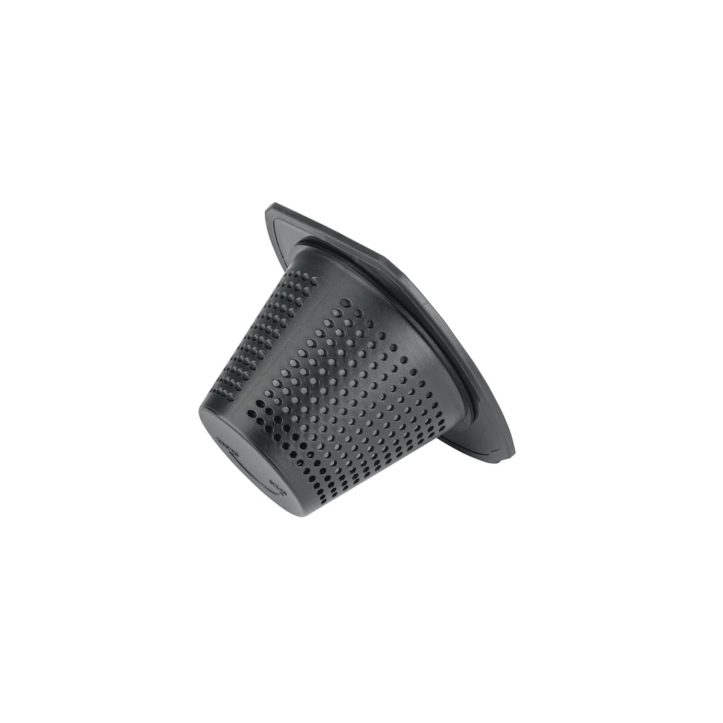 Juego de filtros para ASP-12V2, TRUPER FIL-ASP-12