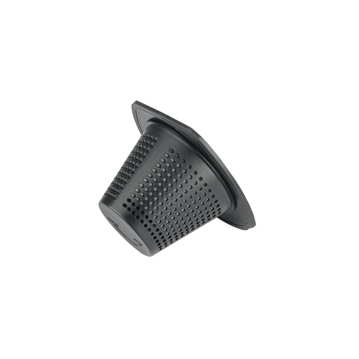 [104150] Juego de filtros para ASP-12V2, TRUPER FIL-ASP-12