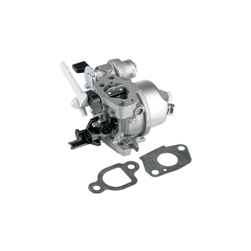 [104155] Juego de carburador con juntas para LAGAS-33, TRUPER CB-LAGAS-33