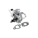 Juego de carburador con juntas para LAGAS-28, TRUPER CB-LAGAS-28