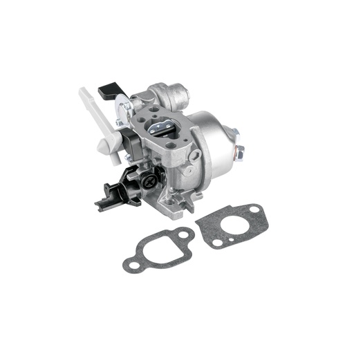 [104156] Juego de carburador con juntas para LAGAS-28, TRUPER CB-LAGAS-28