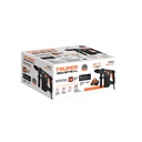 Caja de empaque de repuesto para ROEL-60N, TRUPER INDUSTRIAL CJ-ROEL-60N