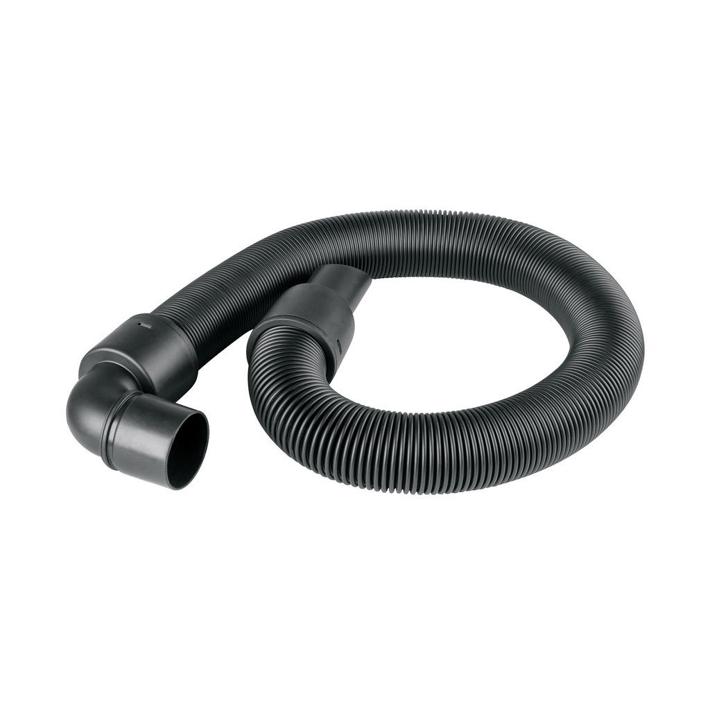 Manguera para aspiradora ASPI-20A, TRUPER MAN-ASPI-20A