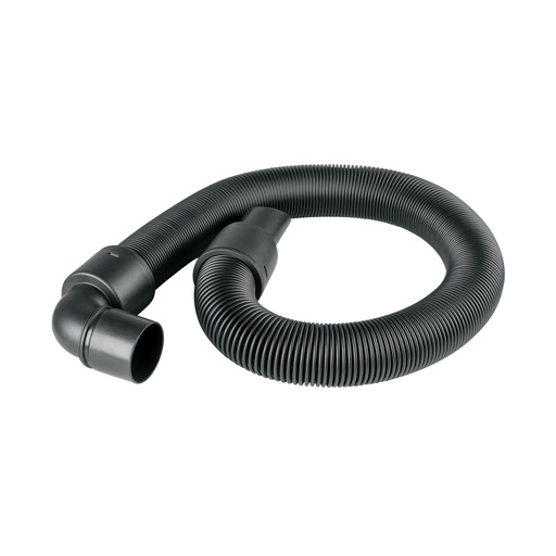[104162] Manguera para aspiradora ASPI-20A, TRUPER MAN-ASPI-20A