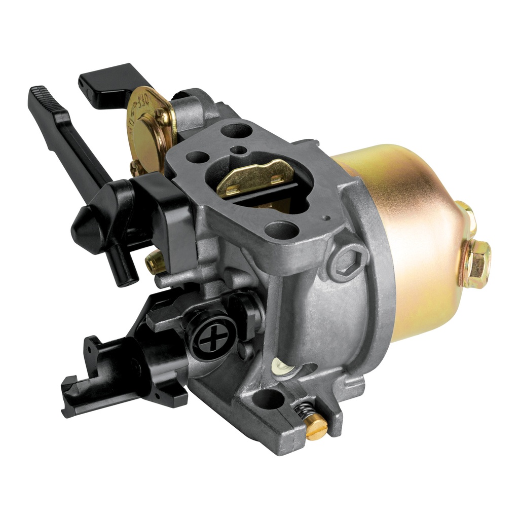Carburador para motor a gasolina MOG-65P, PRETUL CB-MOG-65P