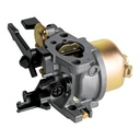 Carburador para motor a gasolina MOG-65P, PRETUL CB-MOG-65P