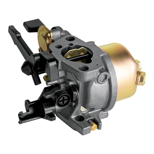 [26127] Carburador para motor a gasolina MOG-65P, PRETUL CB-MOG-65P