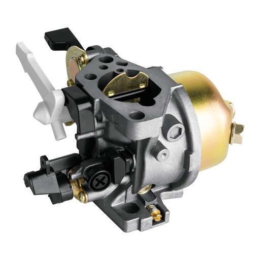 [26128] Carburador para motor a gasolina MOG-130P, PRETUL CB-MOG-130P