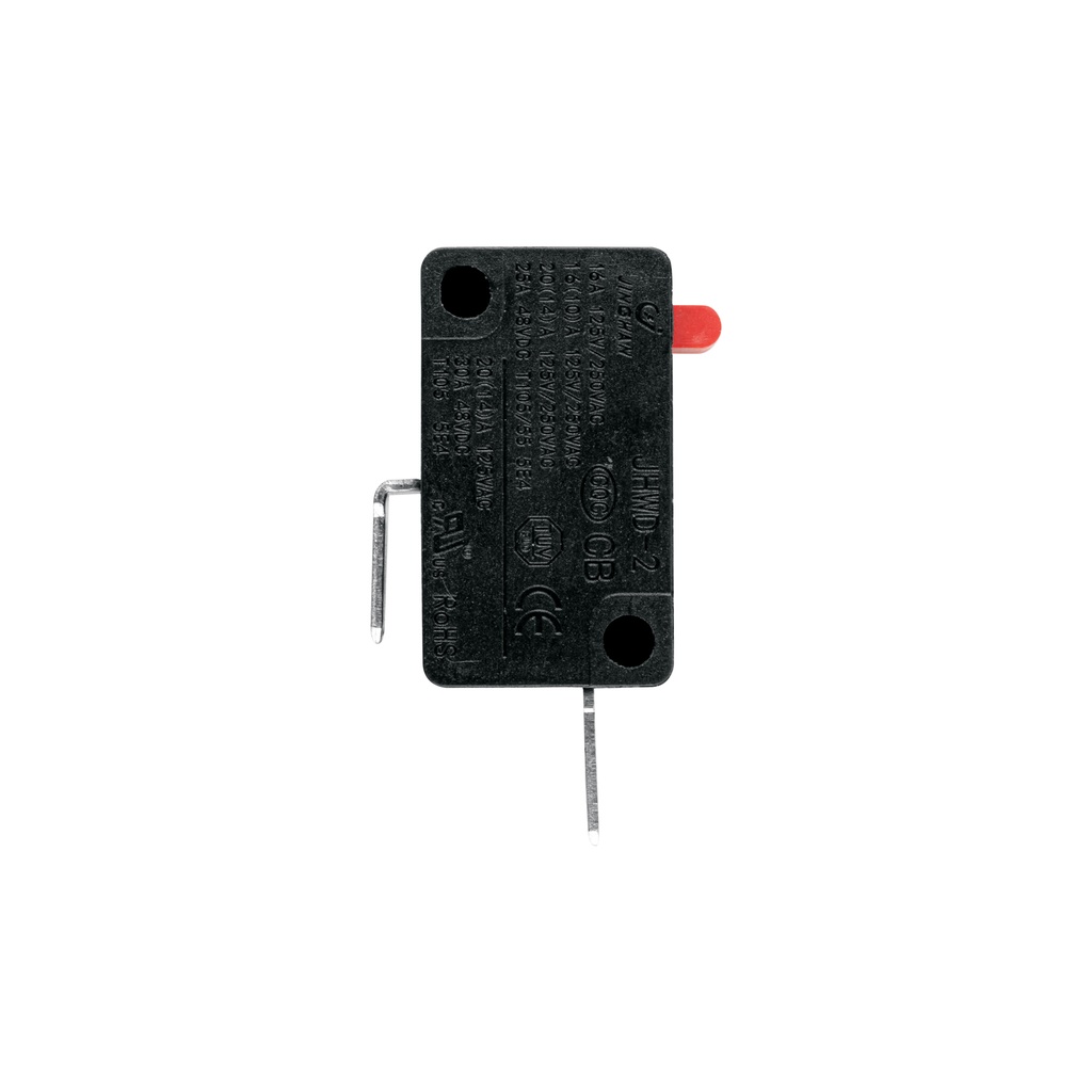 Interruptor de repuesto para PIPI-20P, PRETUL INT-PIPI-20P