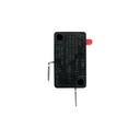 Interruptor de repuesto para PIPI-20P, PRETUL INT-PIPI-20P