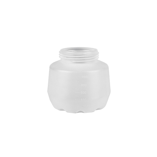 [29888] Vaso de plástico para PIPI-20P, PRETUL VASO-20P