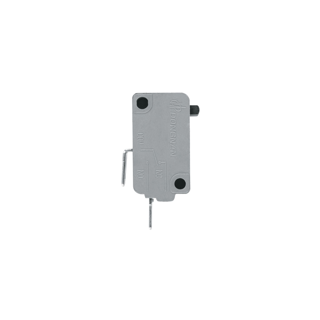 Interruptor de repuesto para DES-300P3, PRETUL INT-DES-300P3