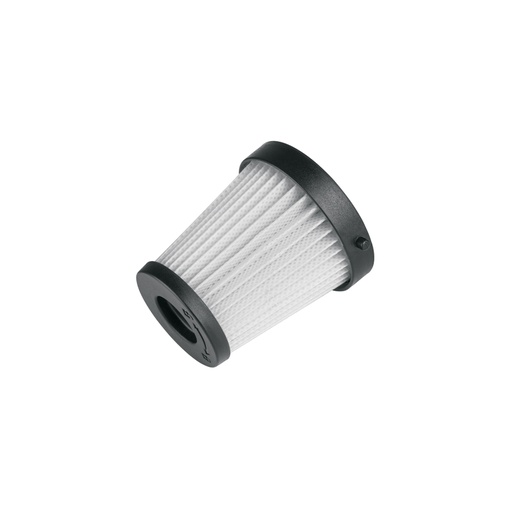 [29894] Filtro de HEPA para aspiradora ASI-20P, PRETUL FILH-ASI-20P