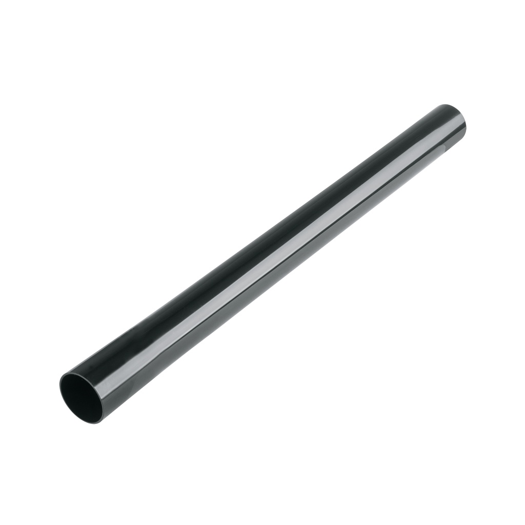 Tubo de extensión para aspiradora ASI-20P, PRETUL TU-ASI-20P
