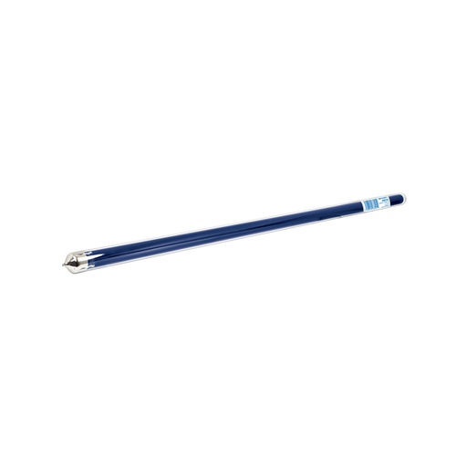 [43962] Caja c/12 tubos p/calentador solar, CALE-12S, FOSET CALE-12S-2