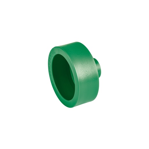 [44444] Reducción de PPR 2' x 1/2', FOSET CV-229