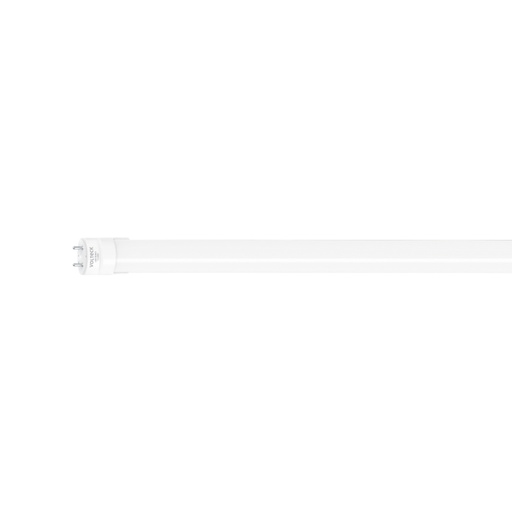 [45510] Tubo LED T8 36W G13, 6500K blanca fría, opalino, VOLTECK LED-T836O