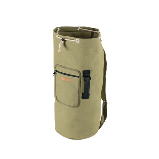 [68037] Saco de Avío de 60 cm, TRUPER SAV-60