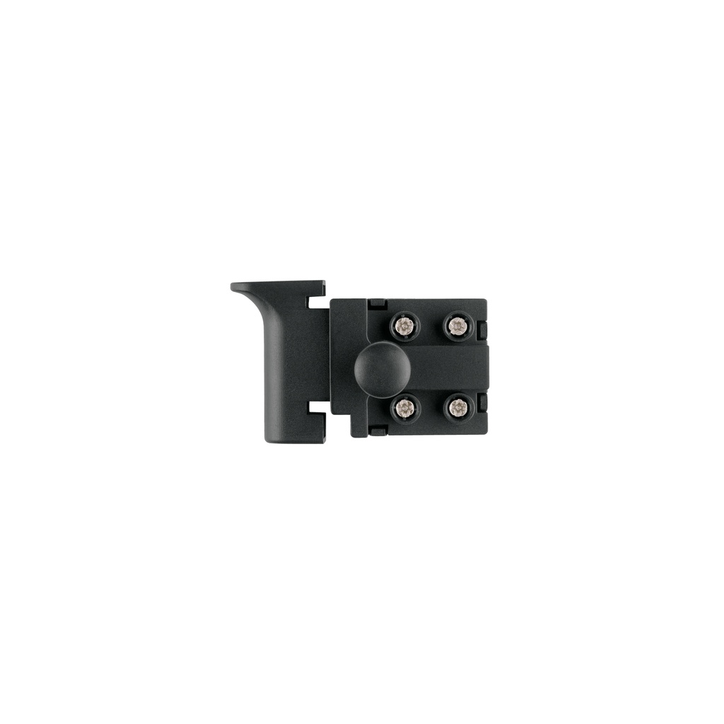 Interruptor de repuesto para SOPLA-650 y SOPLA-800, TRUPER INT-SOPLA