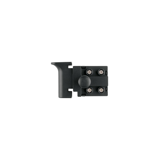 [104120] Interruptor de repuesto para SOPLA-650 y SOPLA-800, TRUPER INT-SOPLA
