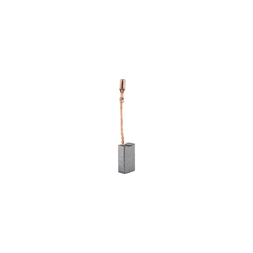 [104145] Bolsa con 2 carbones de repuesto para ROEL-60N y ROEL-50N2 CB-ROEL-N