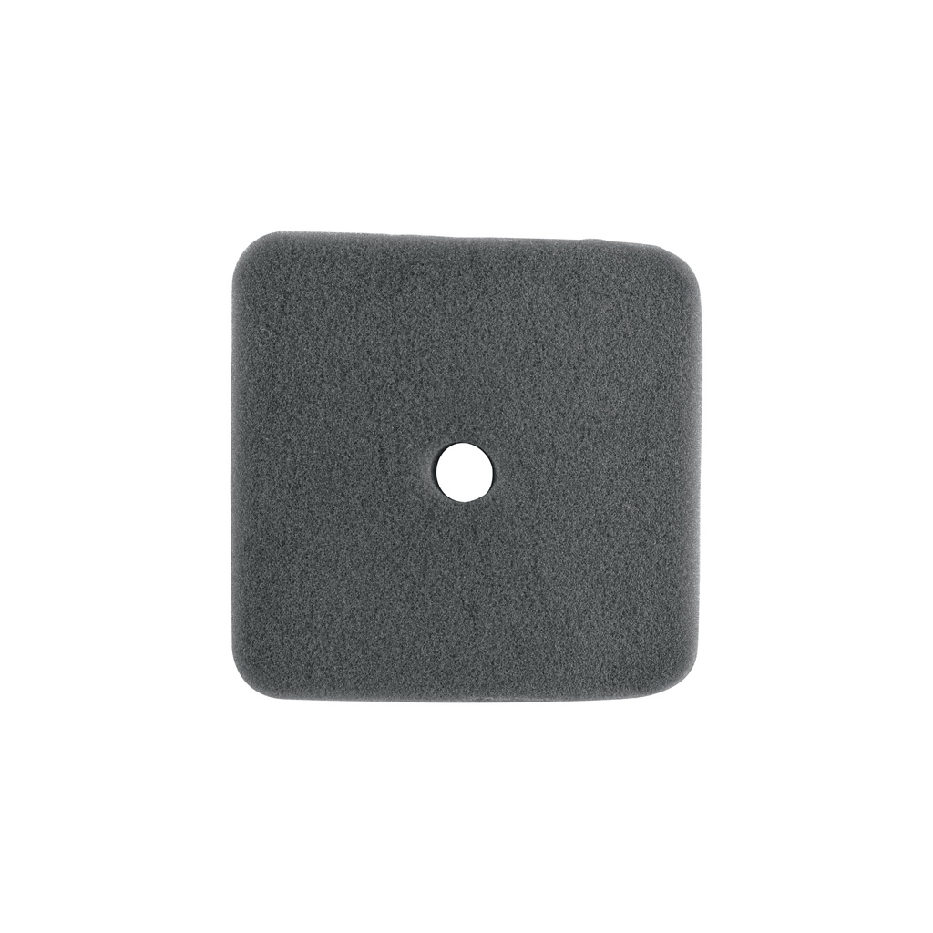 Filtro de aire para GEN-350 y GEN-351, TRUPER FILA-GEN-35