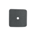 Filtro de aire para GEN-350 y GEN-351, TRUPER FILA-GEN-35