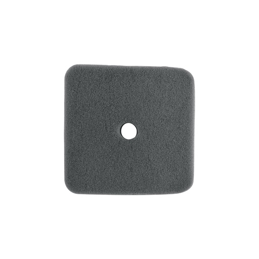 [104154] Filtro de aire para GEN-350 y GEN-351, TRUPER FILA-GEN-35