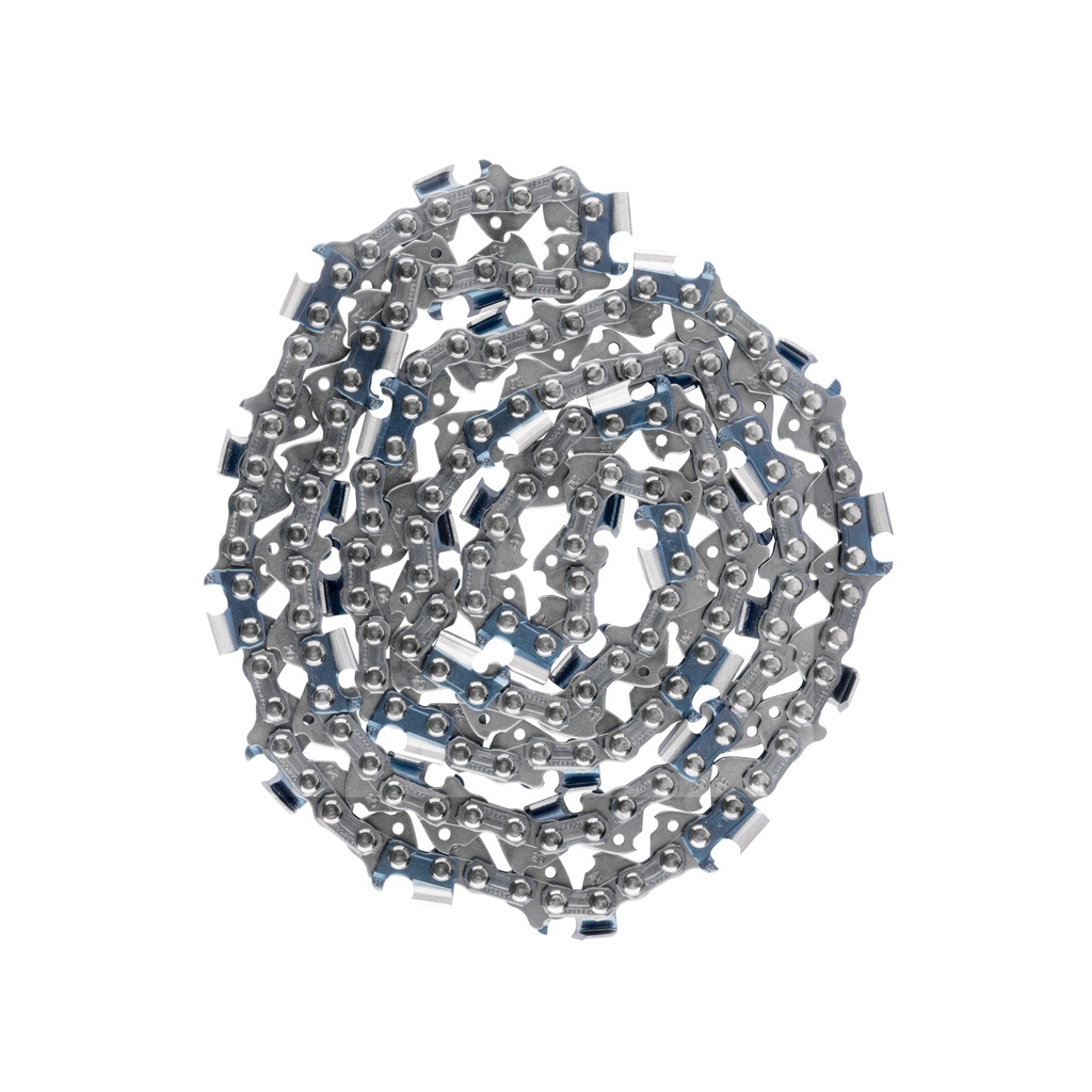 Cadena repuesto 20' para motosierra 45/52/60cc, PRETUL CAMO-4520P