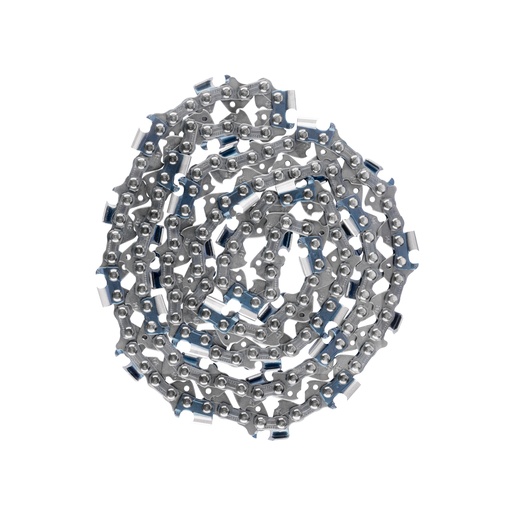 [29881] Cadena repuesto 20' para motosierra 45/52/60cc, PRETUL CAMO-4520P