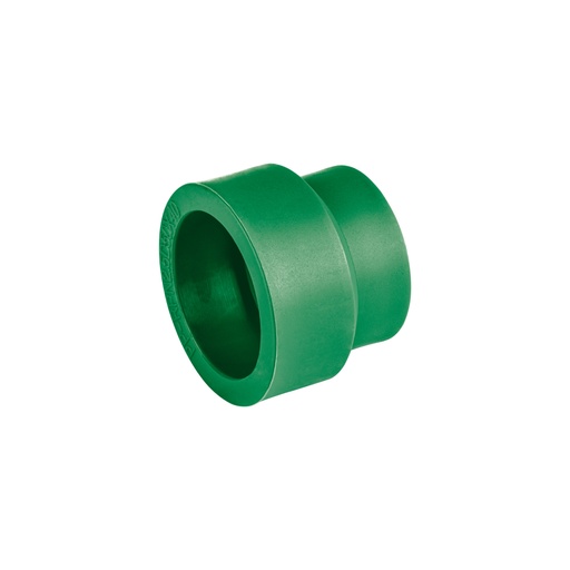 [44439] Reducción de PPR 1-1/2' x 1-1/4', FOSET CV-228