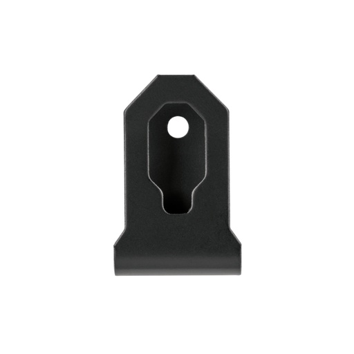 [103579] Clip para cinturón p/ MAX-20R, MAX-20T, MAX-20L y MAX-20D CLIP-MAX-20