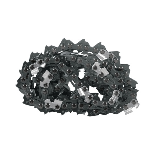 [28174] Cadena de repuesto 18' p/motosierra a gasolina 45/60cc CAMO-4518P