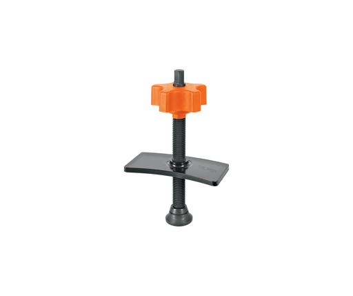 [104211] Separador de balatas para frenos de disco, TRUPER SEB-516