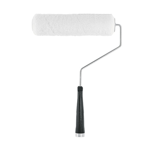 [13875] Rodillo para pintar 9' x 3/8' superficies lisas, TRUPER ROPI-910