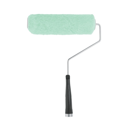 [13876] Rodillo para pintar 9' x 5/8' superficies poco rugosas ROPI-915