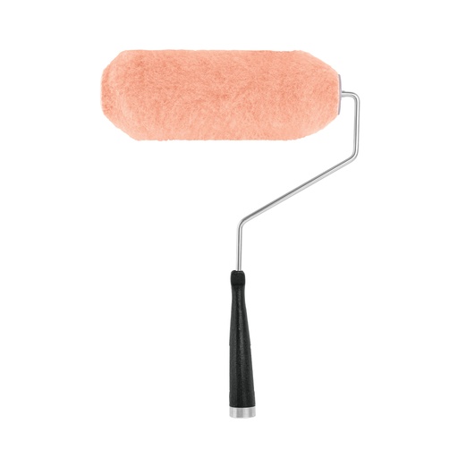 [13878] Rodillo para pintar 9 x 1' superficies muy rugosas, TRUPER ROPI-925